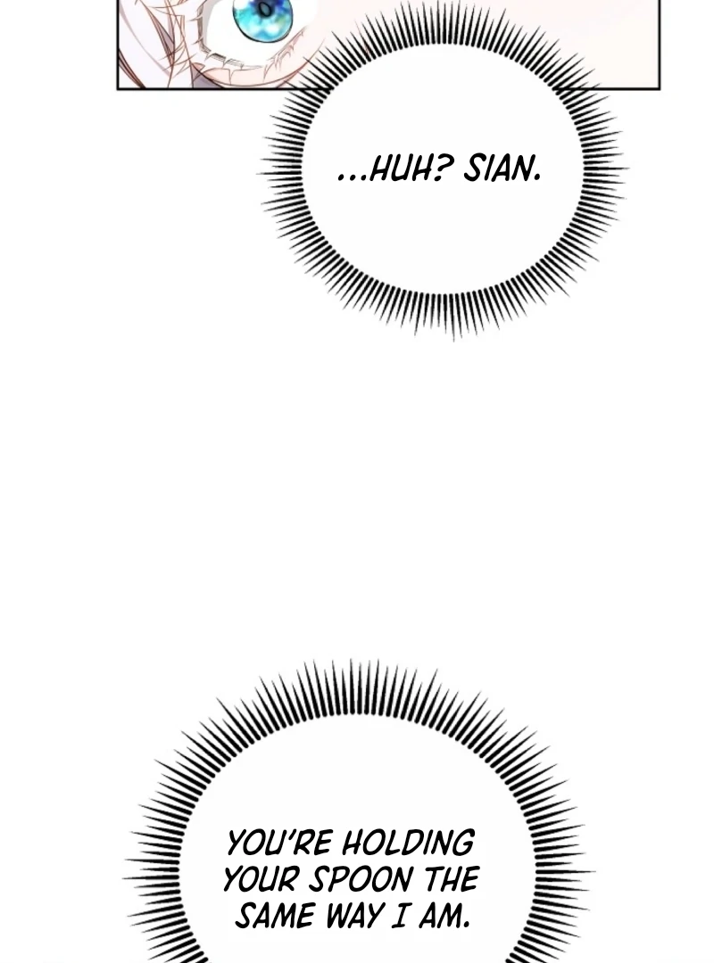 I Ended Up Raising the Seed of Evil Chapter 6 508 092