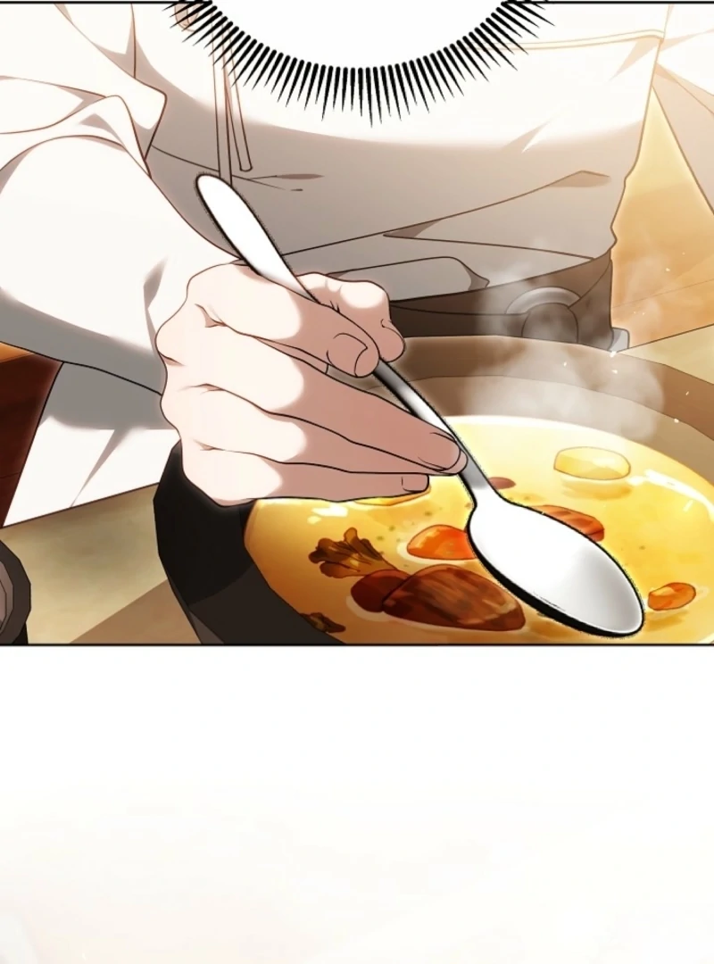 I Ended Up Raising the Seed of Evil Chapter 6 509 093