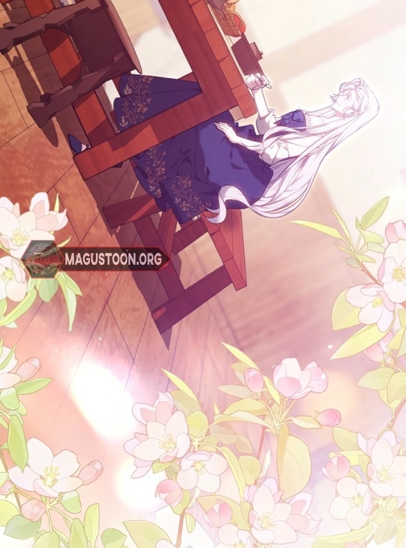 I Ended Up Raising the Seed of Evil Chapter 6 511 095