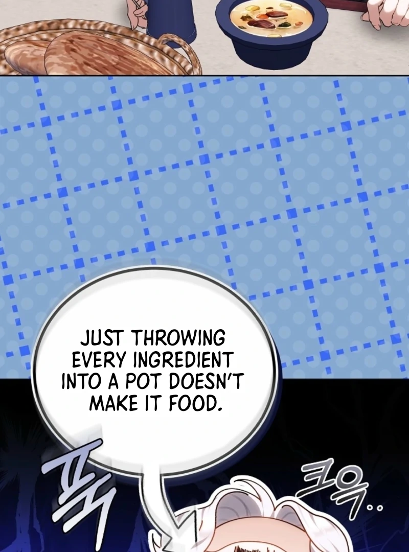 I Ended Up Raising the Seed of Evil Chapter 6 515 099