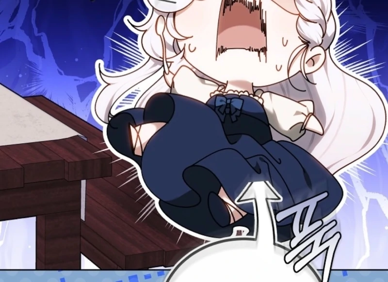 I Ended Up Raising the Seed of Evil Chapter 6 516 100