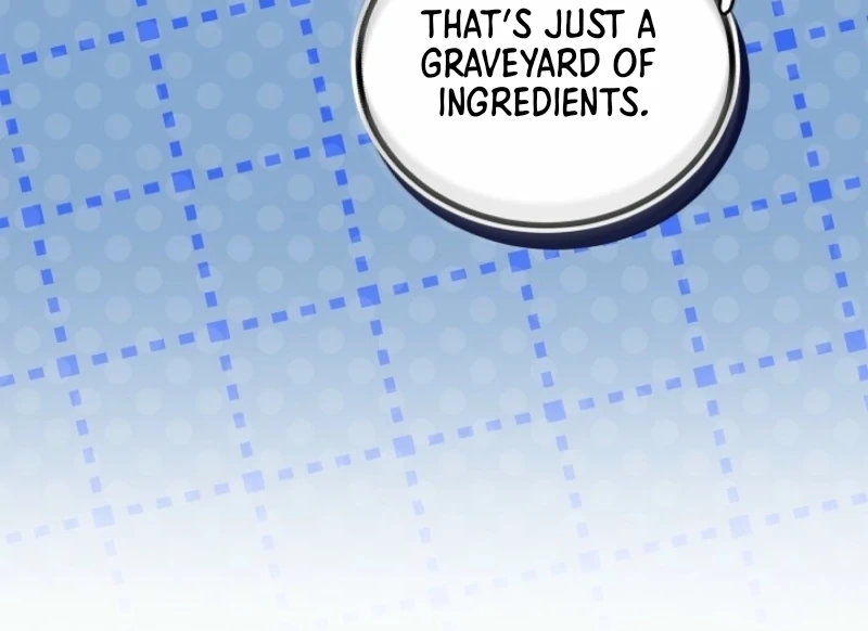 I Ended Up Raising the Seed of Evil Chapter 6 517 101