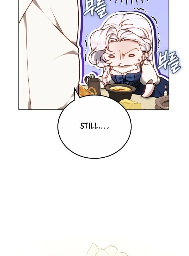 I Ended Up Raising the Seed of Evil Chapter 6 519 103