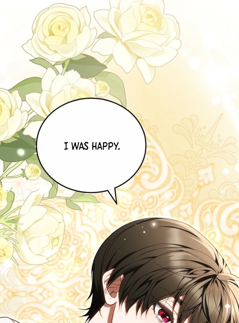 I Ended Up Raising the Seed of Evil Chapter 6 520 104