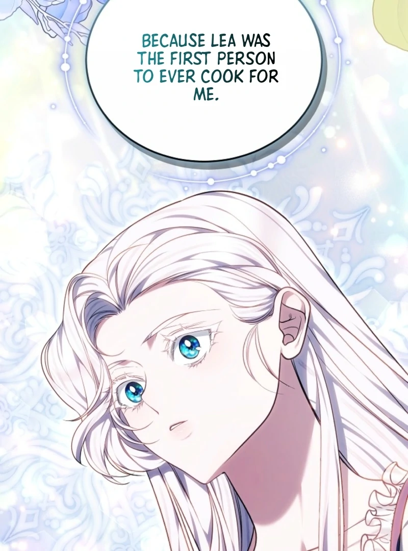 I Ended Up Raising the Seed of Evil Chapter 6 522 106