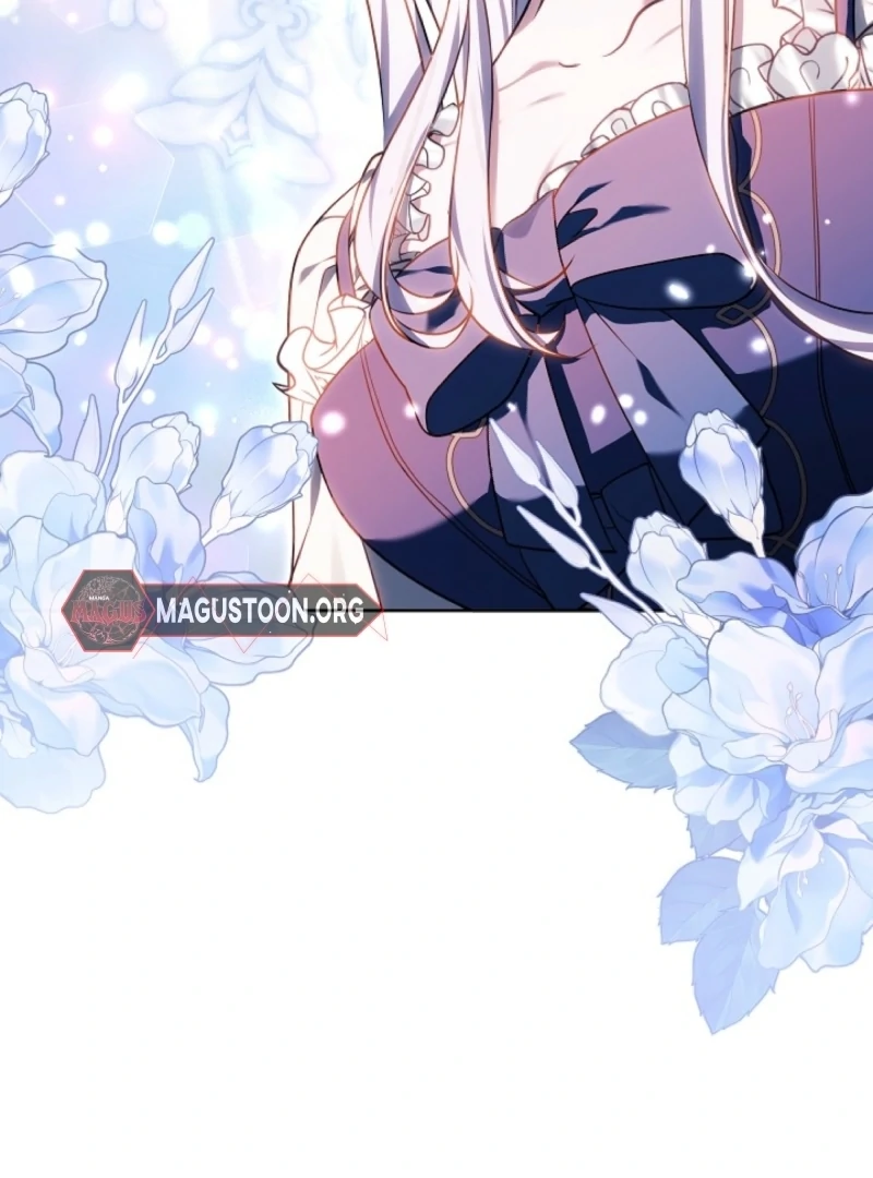 I Ended Up Raising the Seed of Evil Chapter 6 523 107