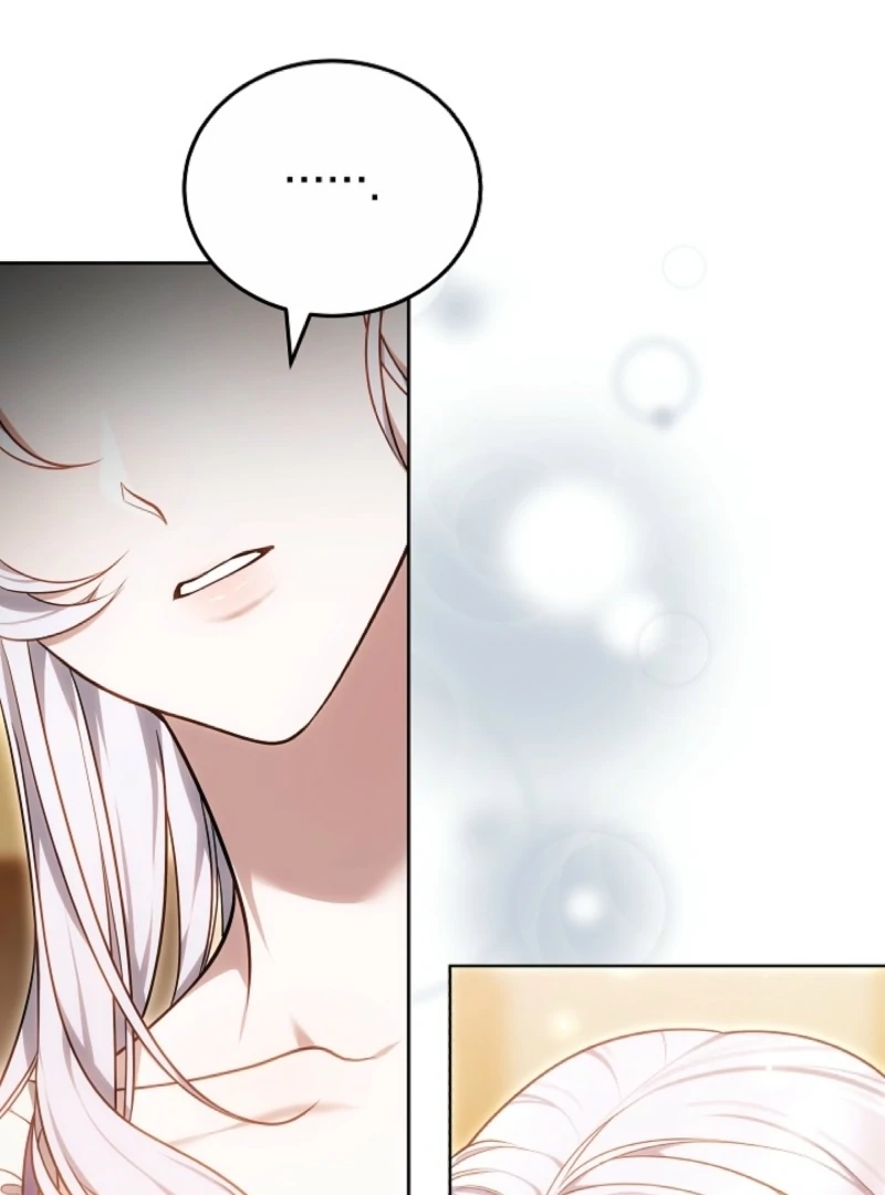 I Ended Up Raising the Seed of Evil Chapter 6 524 108