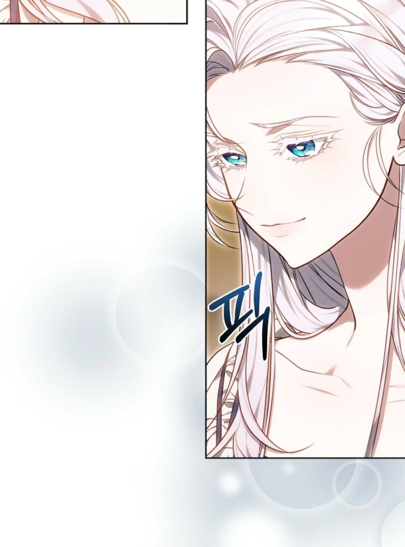 I Ended Up Raising the Seed of Evil Chapter 6 525 109