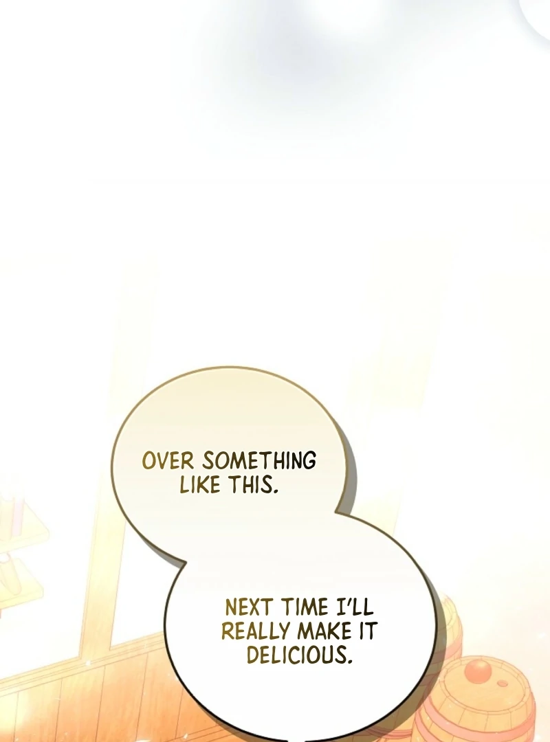 I Ended Up Raising the Seed of Evil Chapter 6 526 110