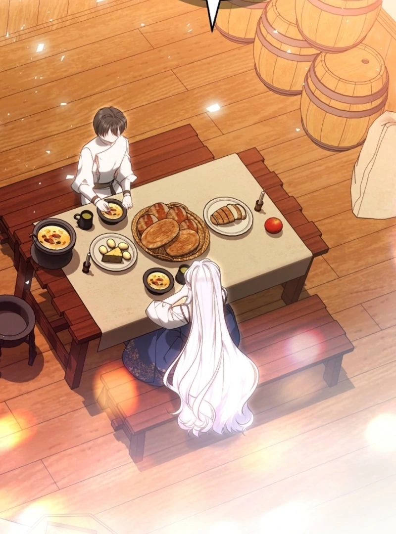 I Ended Up Raising the Seed of Evil Chapter 6 527 111