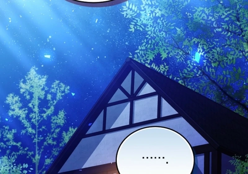 I Ended Up Raising the Seed of Evil Chapter 6 529 113