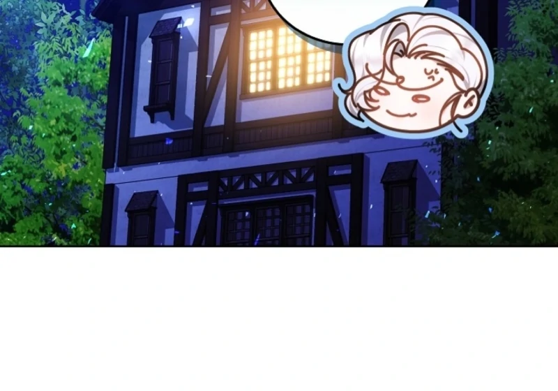 I Ended Up Raising the Seed of Evil Chapter 6 530 114