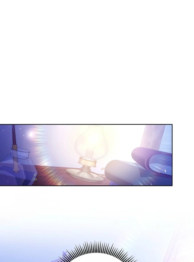 I Ended Up Raising the Seed of Evil Chapter 6 531 115