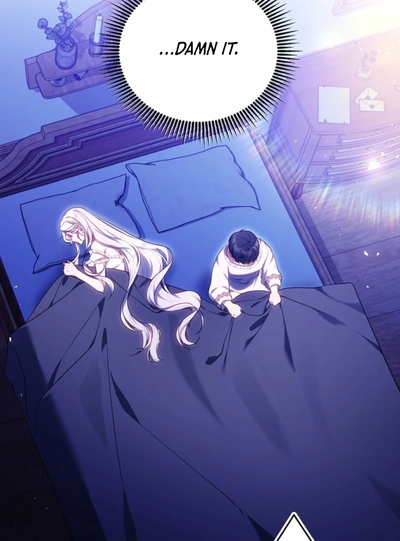 I Ended Up Raising the Seed of Evil Chapter 6 532 116