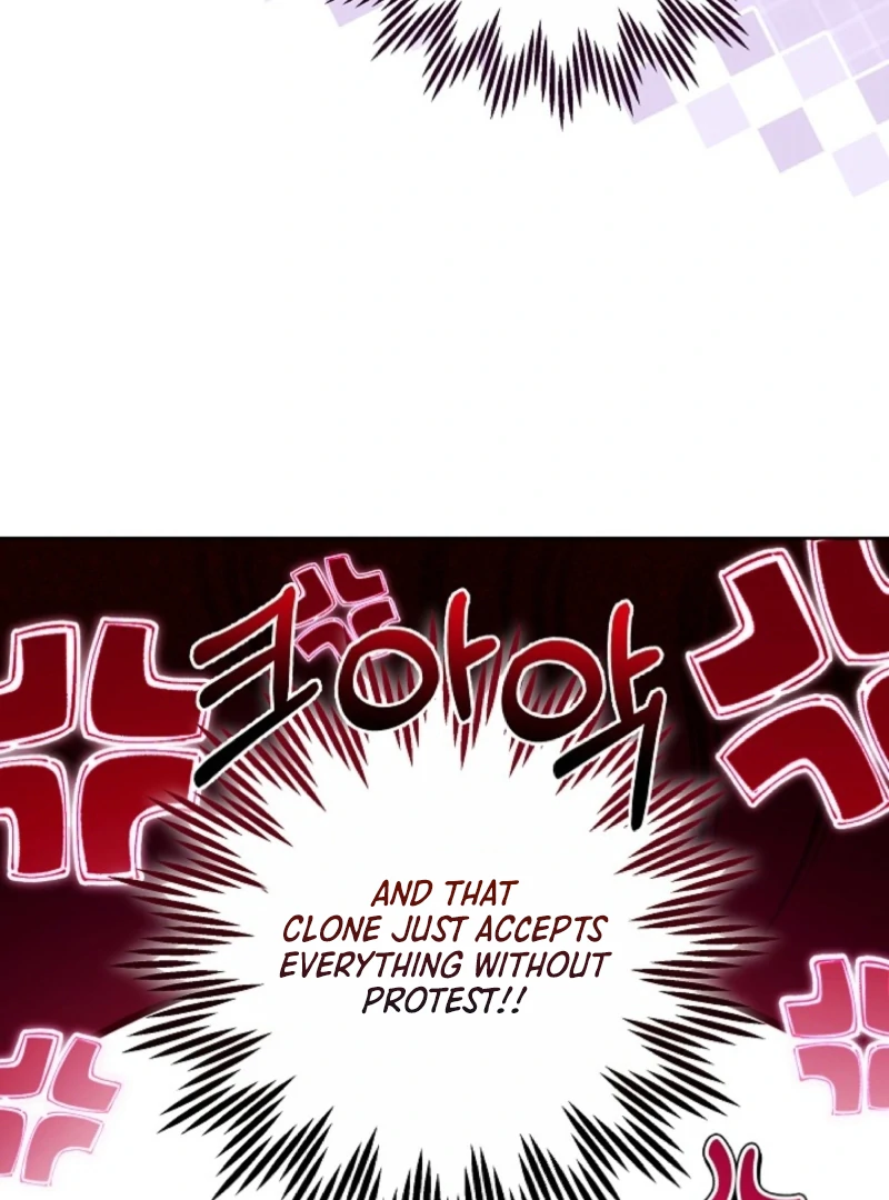 I Ended Up Raising the Seed of Evil Chapter 6 535 119