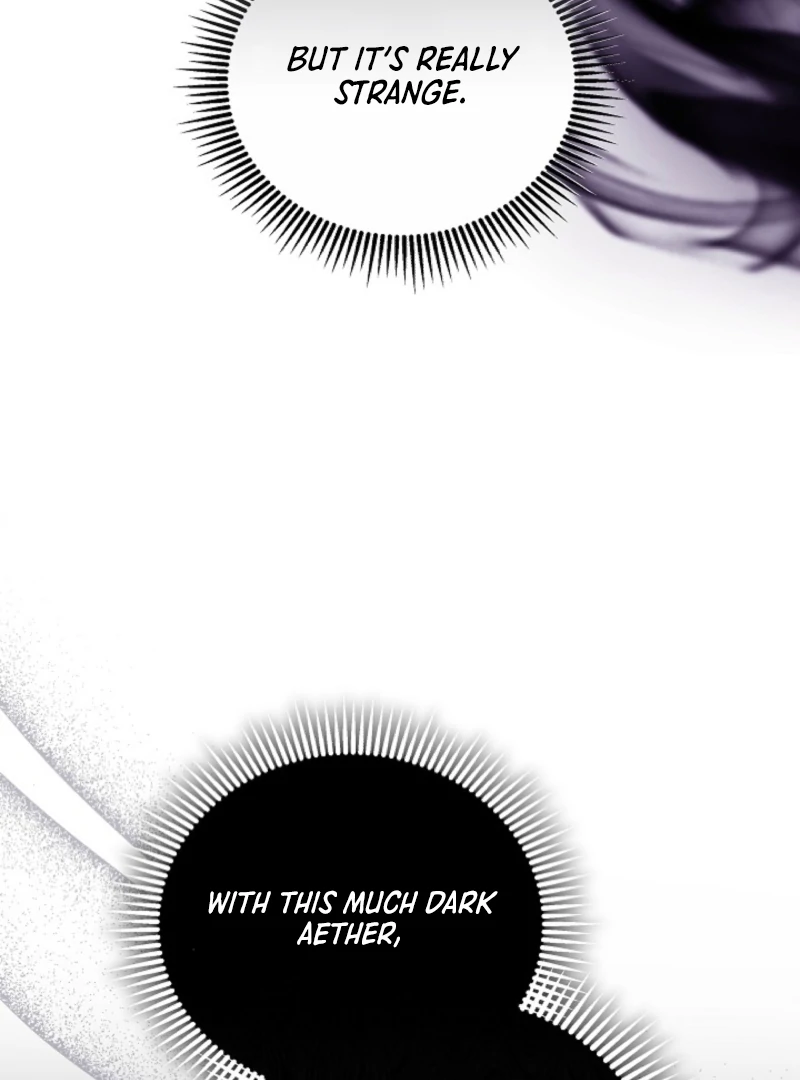 I Ended Up Raising the Seed of Evil Chapter 6 540 124