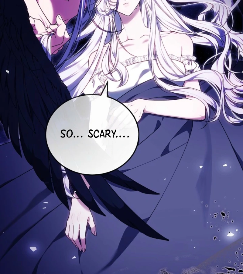 I Ended Up Raising the Seed of Evil Chapter 6 542 126