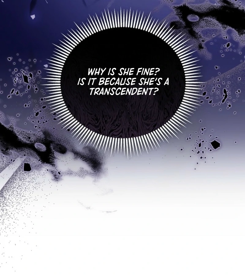 I Ended Up Raising the Seed of Evil Chapter 6 543 127