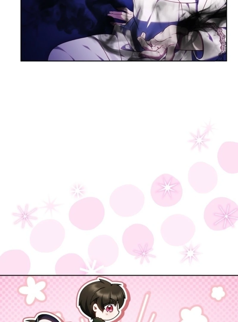 I Ended Up Raising the Seed of Evil Chapter 6 545 129