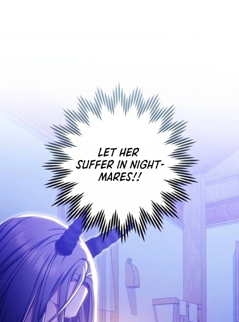 I Ended Up Raising the Seed of Evil Chapter 6 547 131