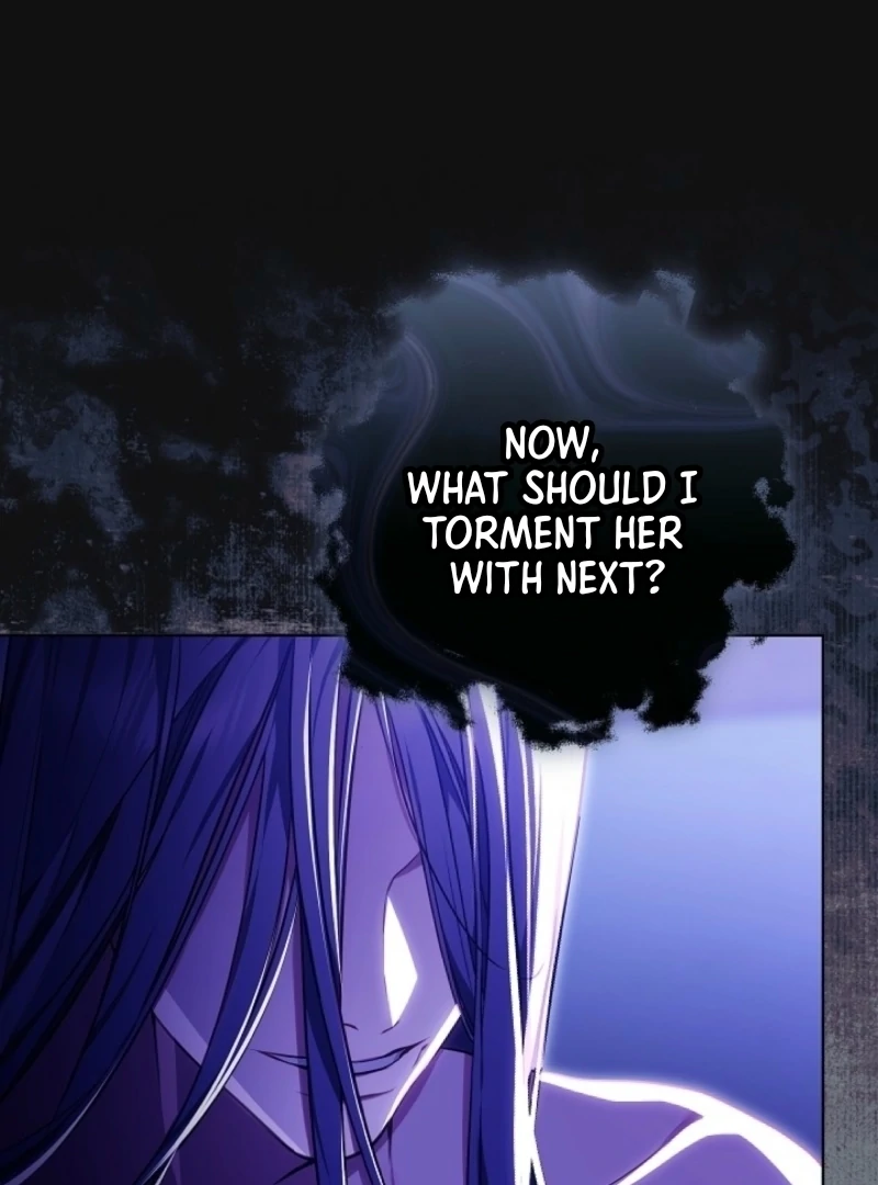 I Ended Up Raising the Seed of Evil Chapter 6 549 133