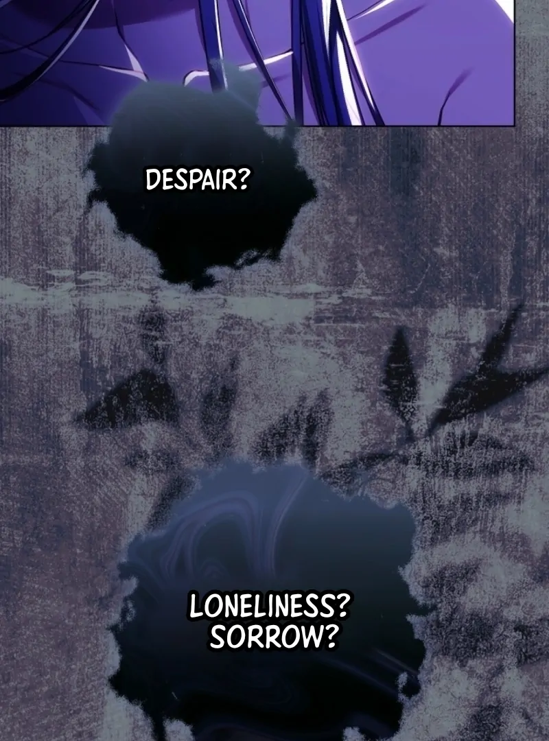 I Ended Up Raising the Seed of Evil Chapter 6 550 134