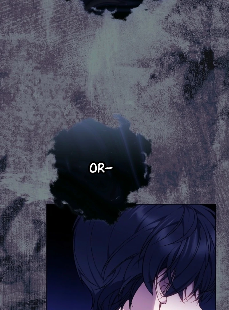 I Ended Up Raising the Seed of Evil Chapter 6 551 135