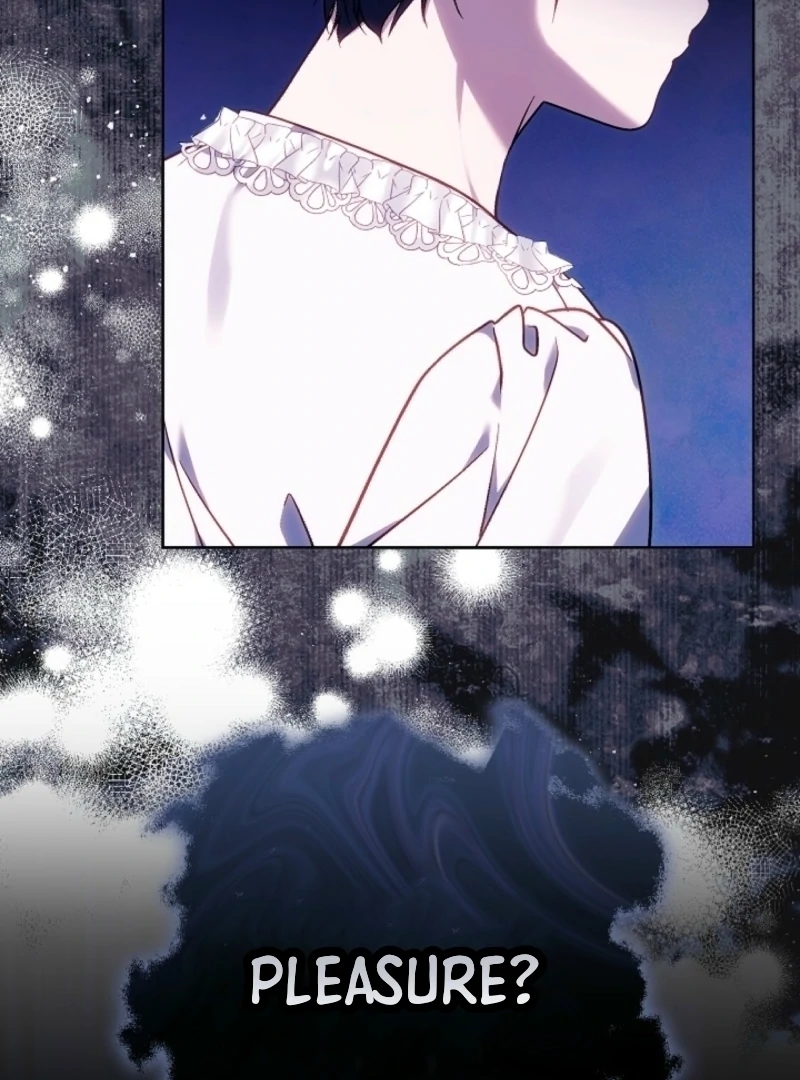 I Ended Up Raising the Seed of Evil Chapter 6 552 136