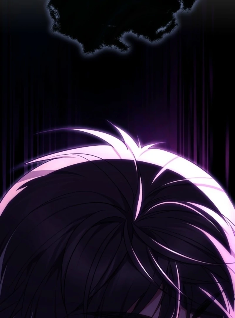 I Ended Up Raising the Seed of Evil Chapter 6 553 137