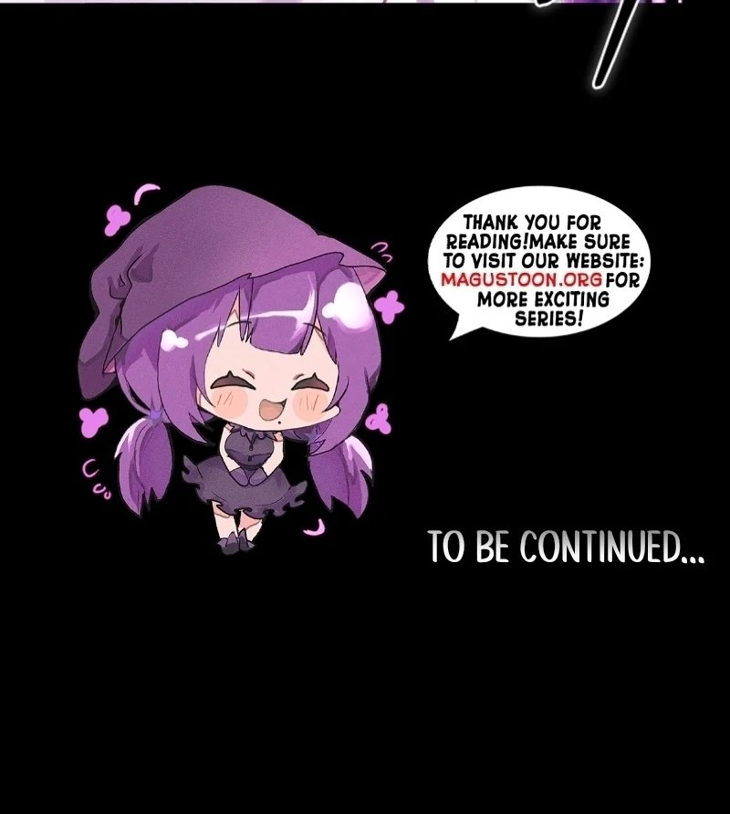 I Ended Up Raising the Seed of Evil Chapter 6 555 139