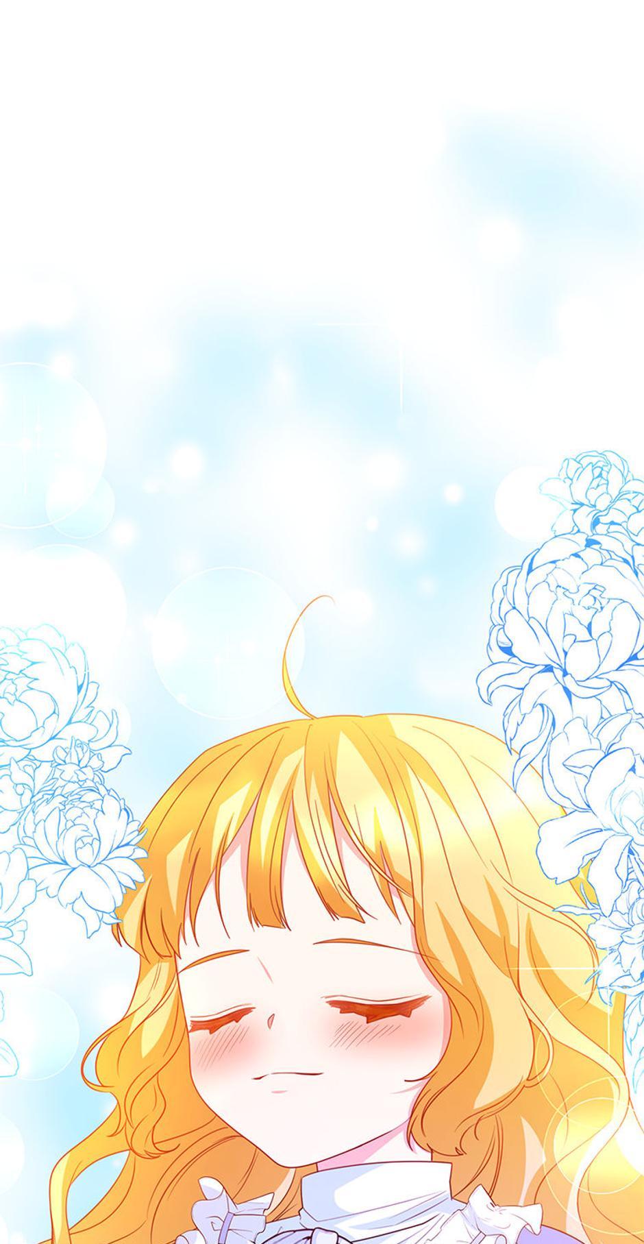 I Ended Up Saving My Crazy Stepfather! Chapter 16 221 01