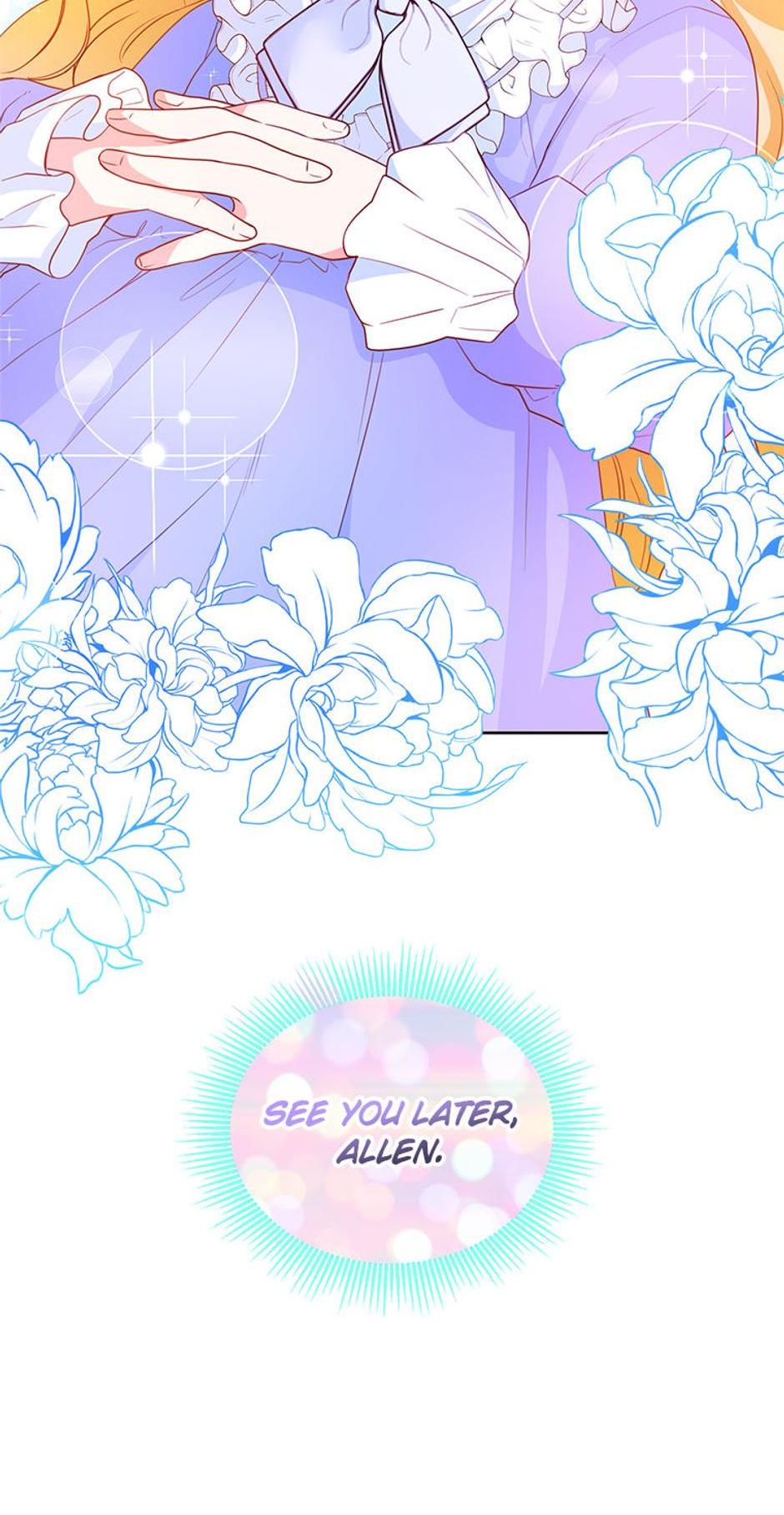 I Ended Up Saving My Crazy Stepfather! Chapter 16 222 02