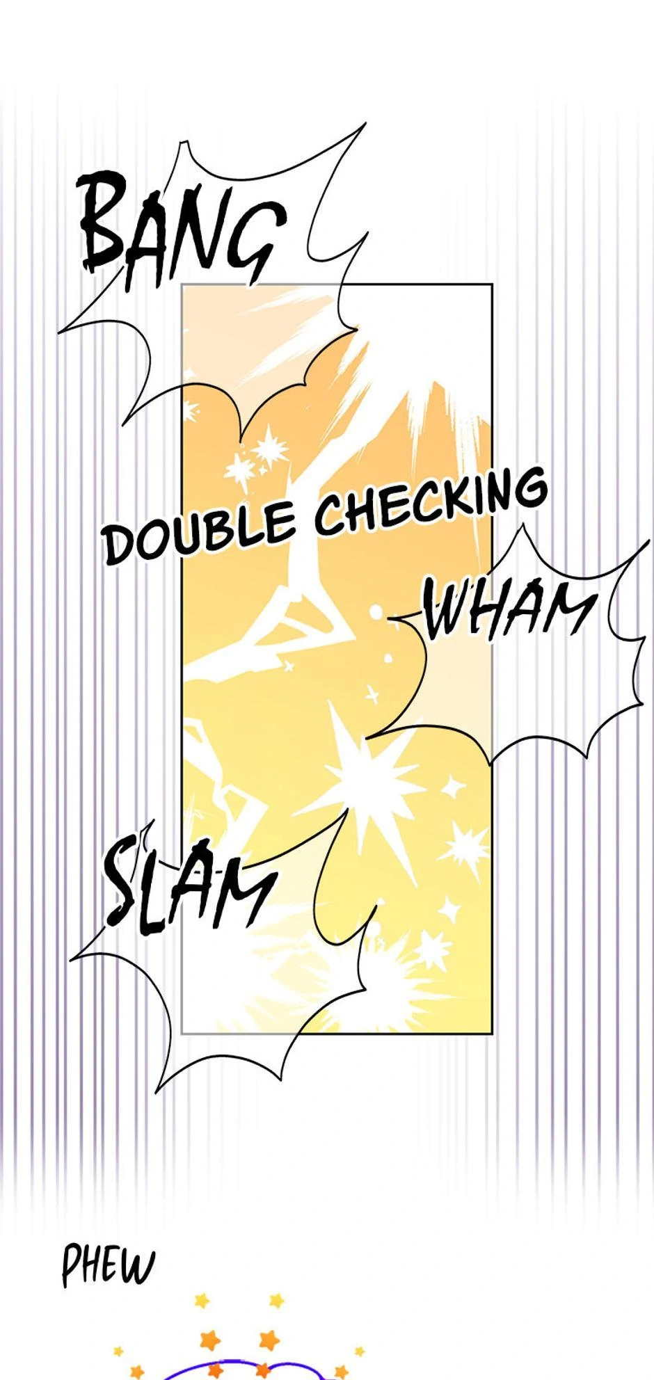 I Ended Up Saving My Crazy Stepfather! Chapter 16 229 09