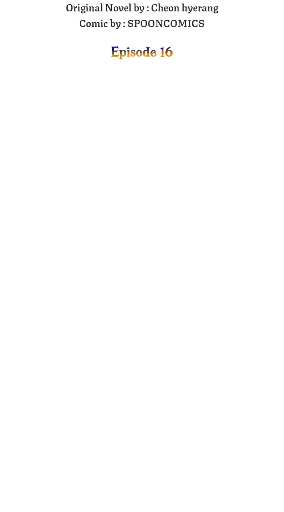 I Ended Up Saving My Crazy Stepfather! Chapter 16 233 13