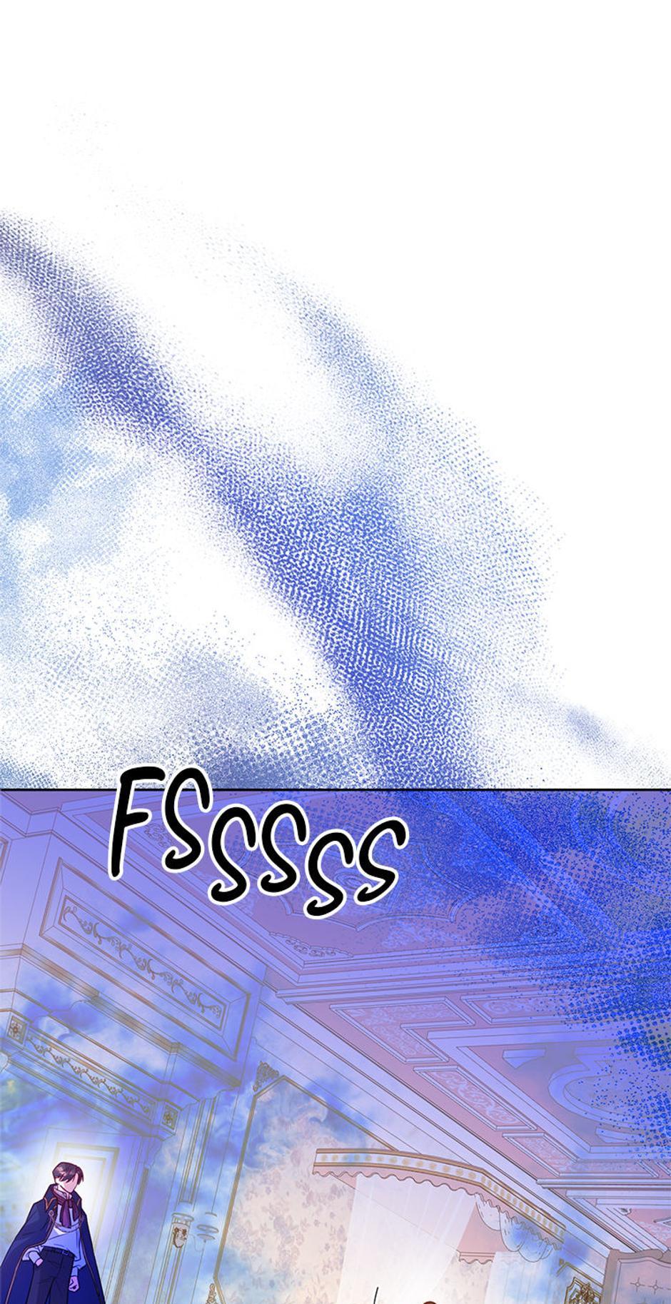 I Ended Up Saving My Crazy Stepfather! Chapter 16 234 14