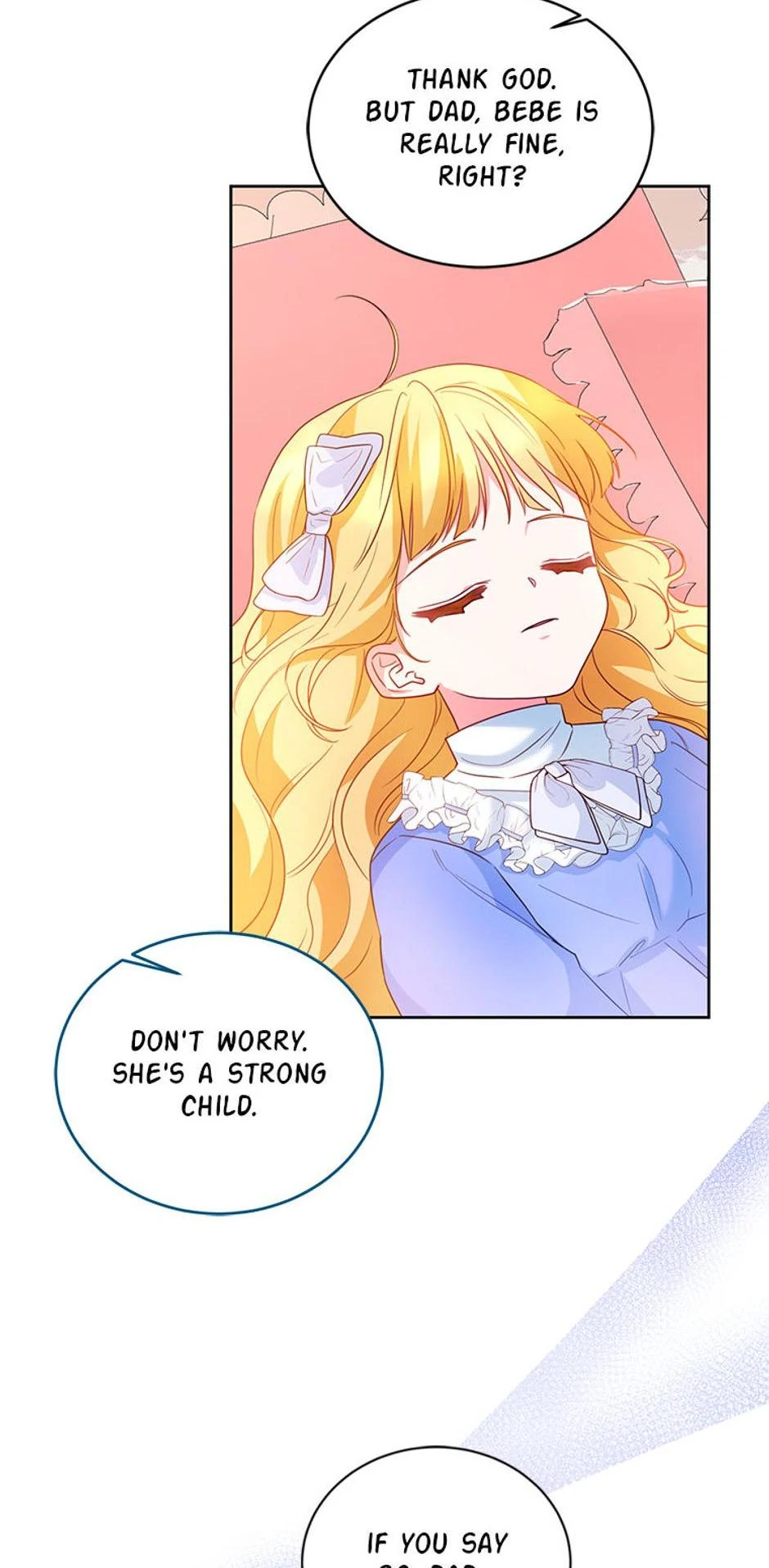 I Ended Up Saving My Crazy Stepfather! Chapter 16 248 28