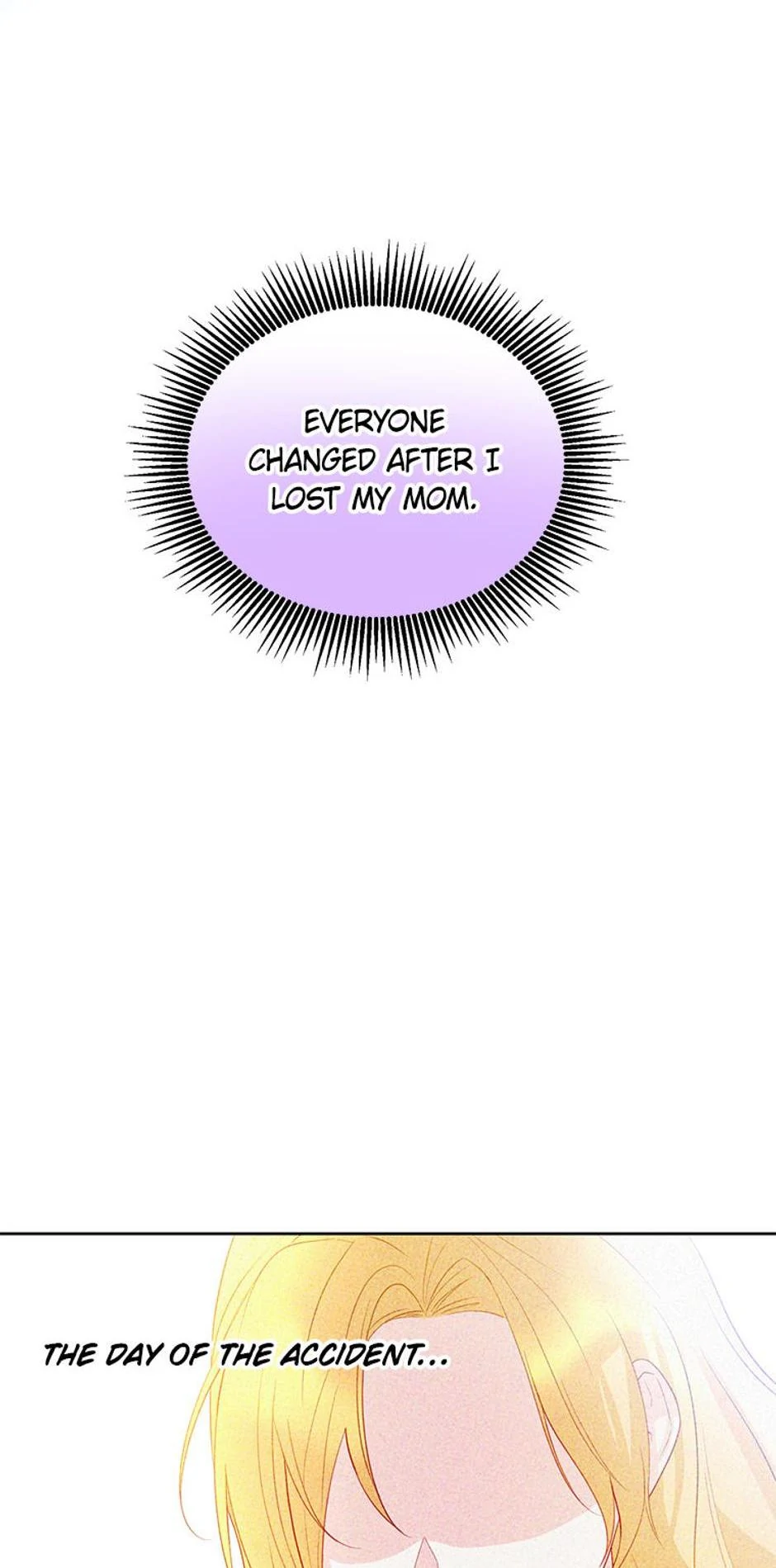 I Ended Up Saving My Crazy Stepfather! Chapter 16 254 34