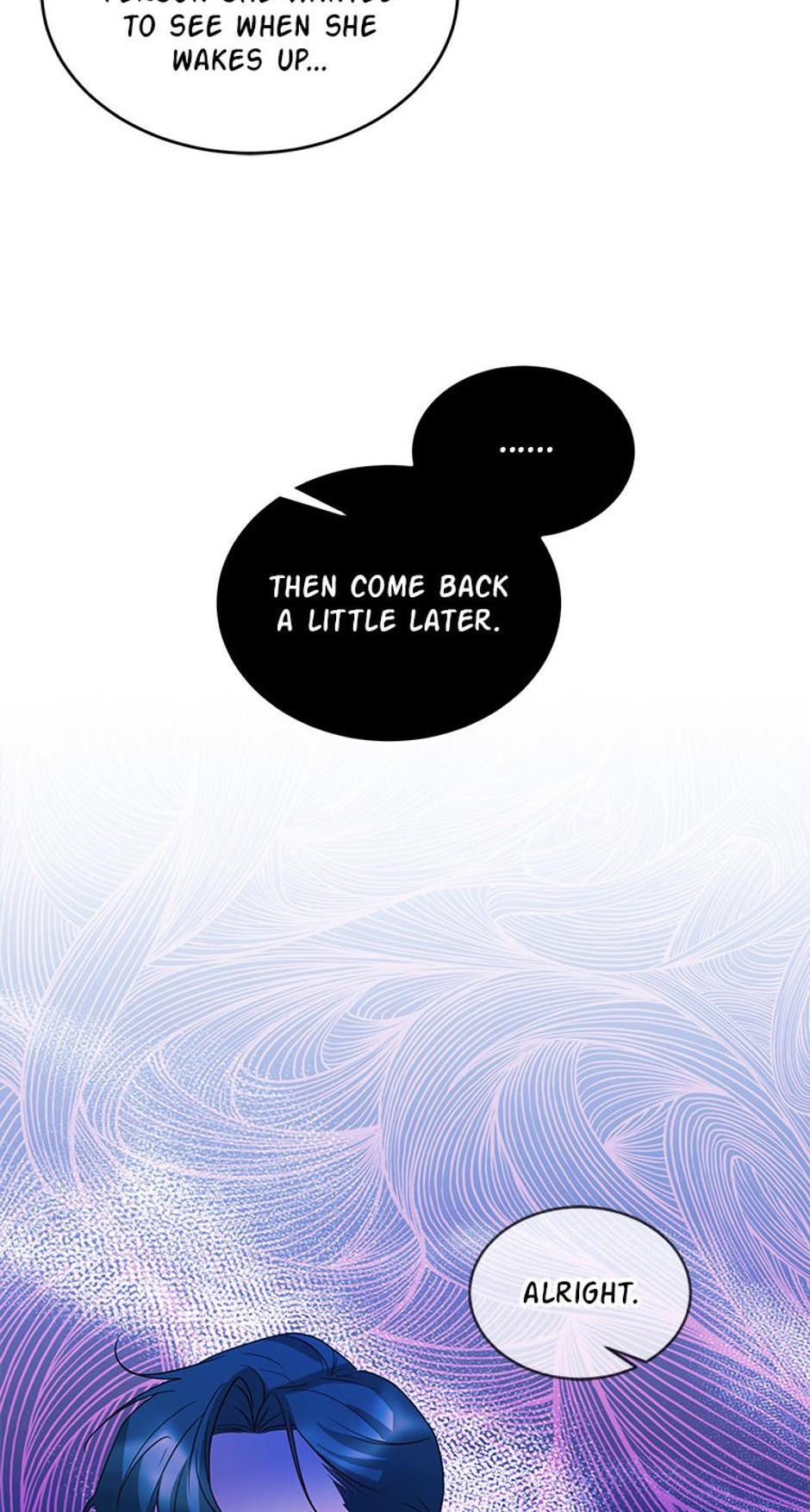 I Ended Up Saving My Crazy Stepfather! Chapter 16 262 42