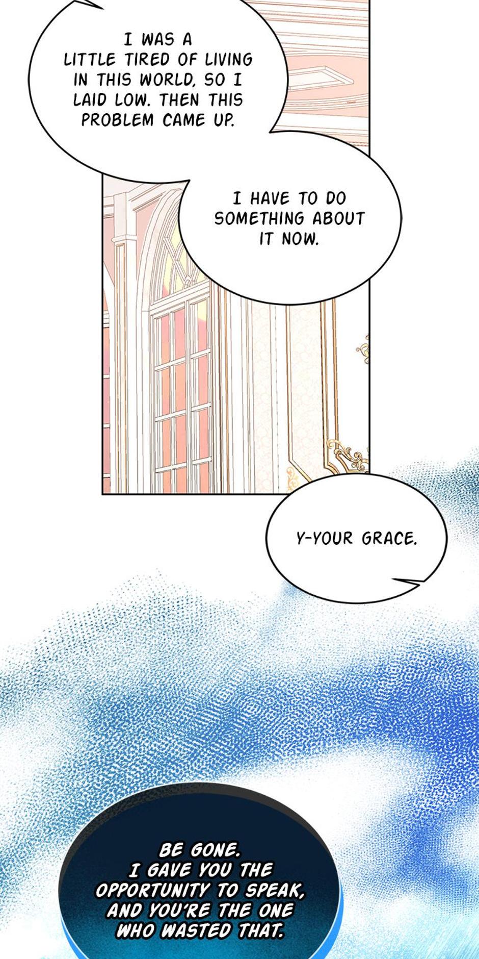 I Ended Up Saving My Crazy Stepfather! Chapter 16 281 61