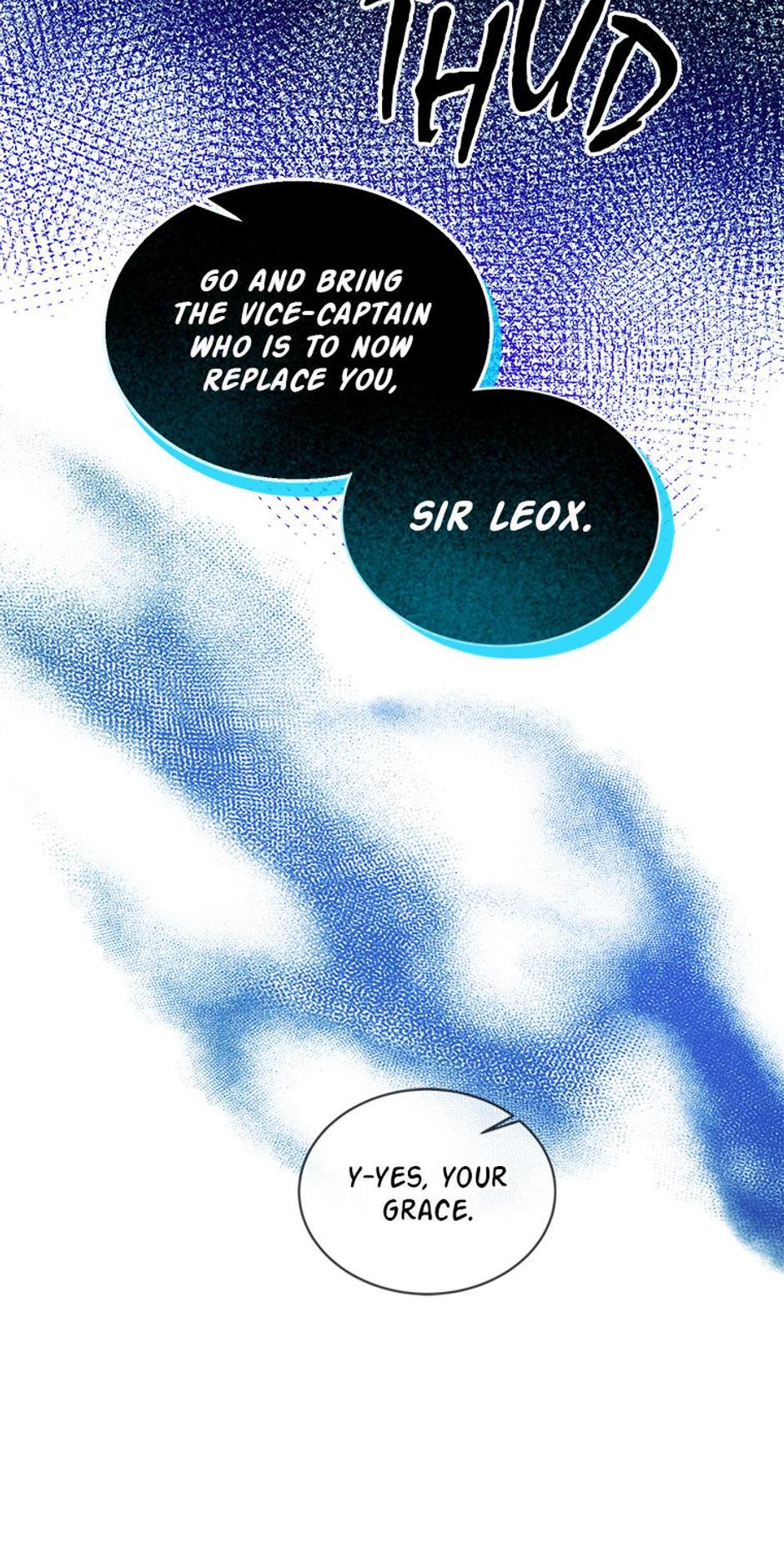 I Ended Up Saving My Crazy Stepfather! Chapter 16 283 63