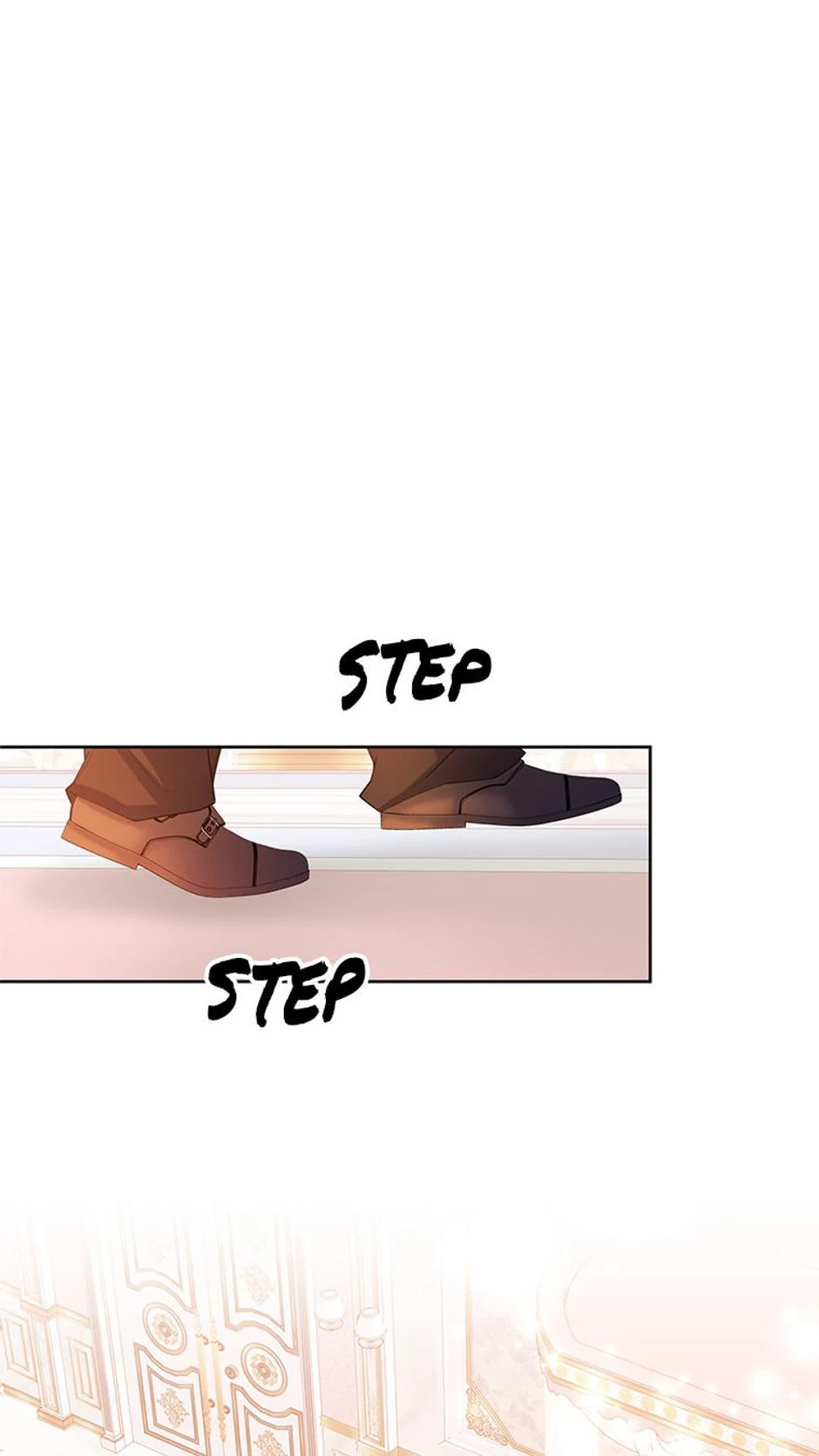 I Ended Up Saving My Crazy Stepfather! Chapter 16 284 64