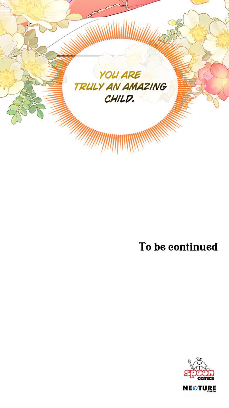 I Ended Up Saving My Crazy Stepfather! Chapter 16 288 68