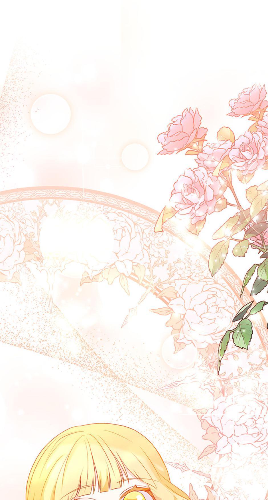 I Ended Up Saving My Crazy Stepfather! Chapter 24 236 01