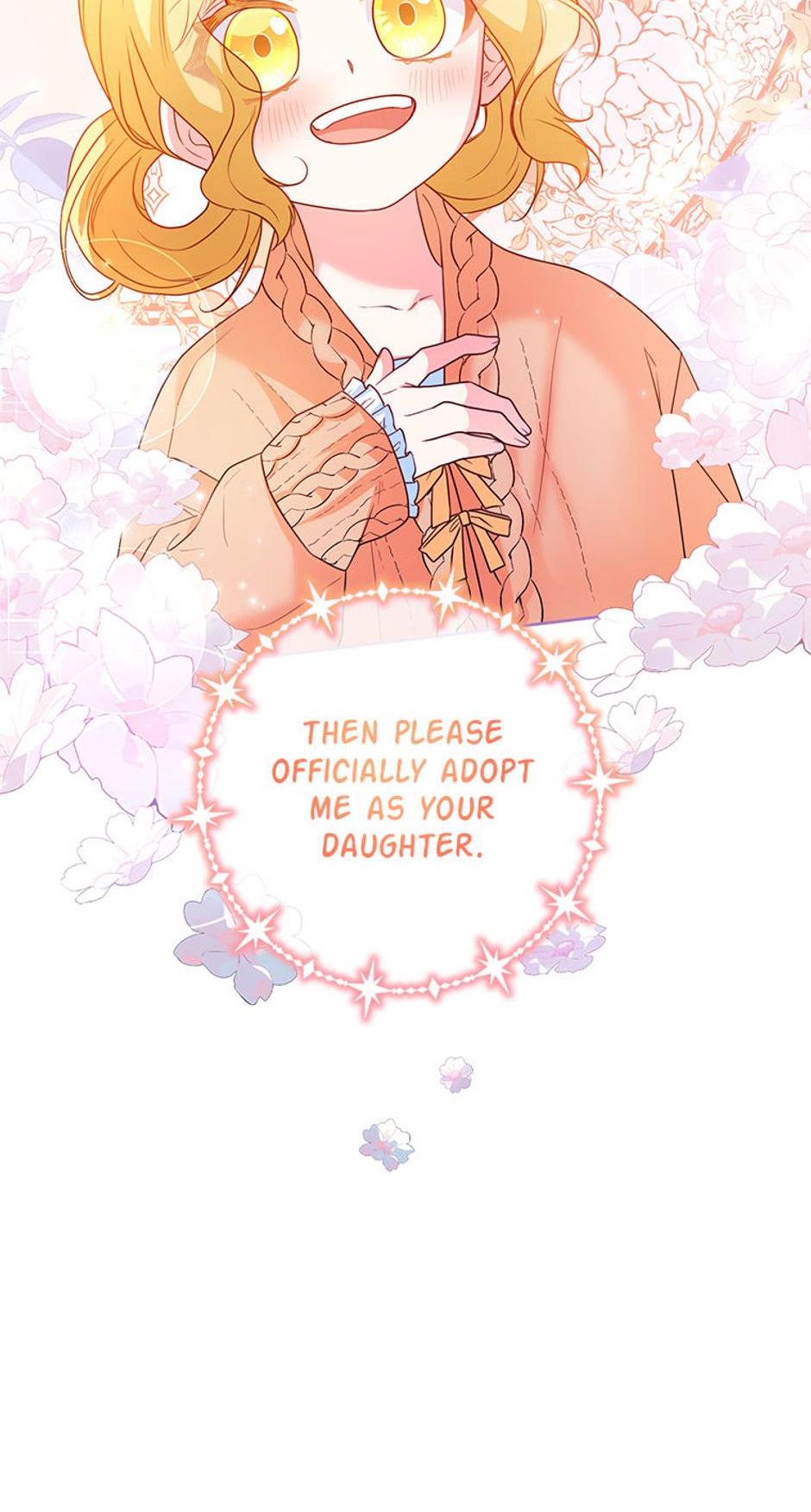 I Ended Up Saving My Crazy Stepfather! Chapter 24 237 02