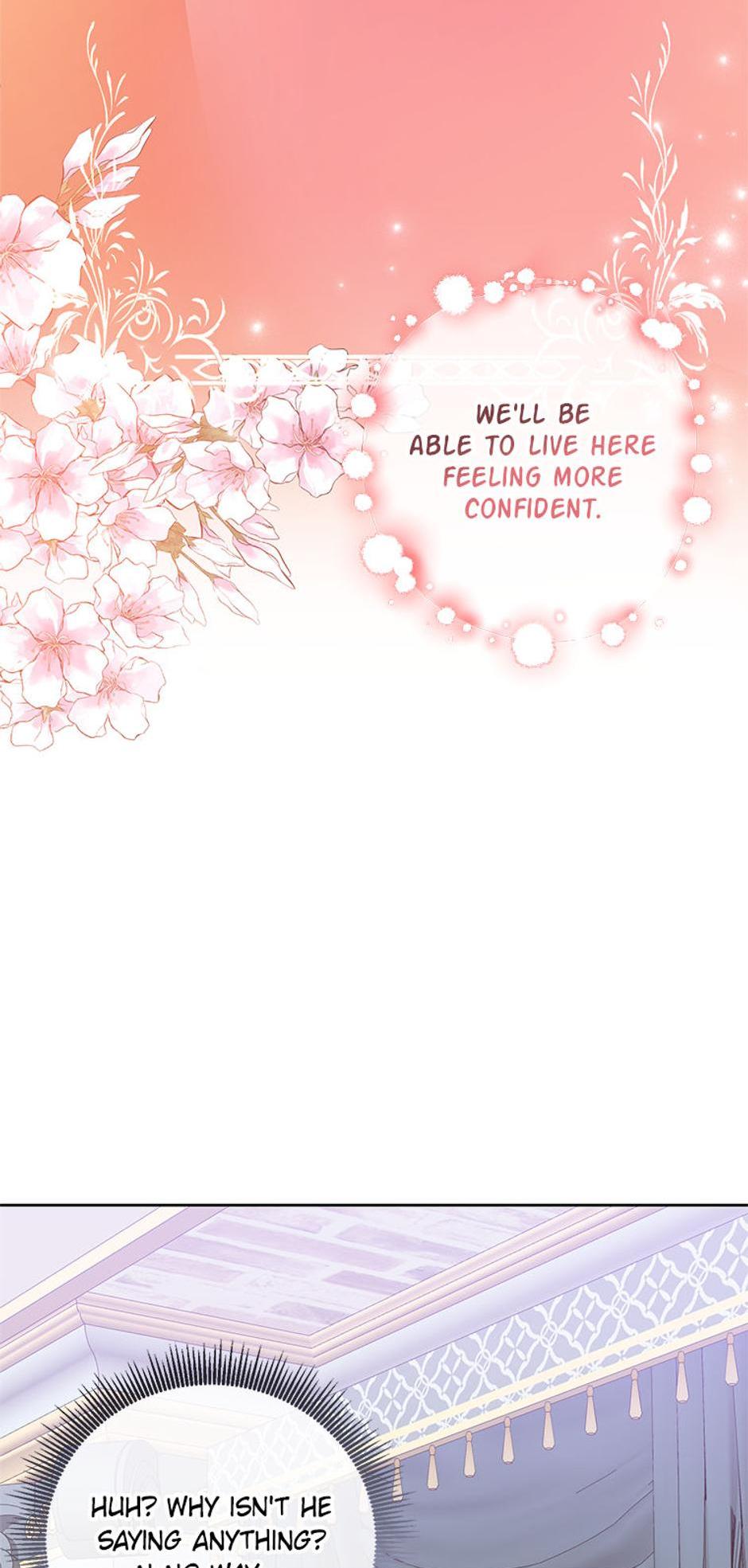 I Ended Up Saving My Crazy Stepfather! Chapter 24 239 04