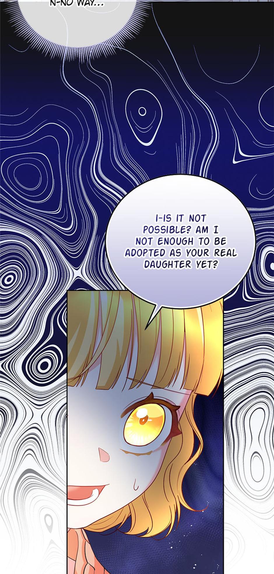 I Ended Up Saving My Crazy Stepfather! Chapter 24 240 05