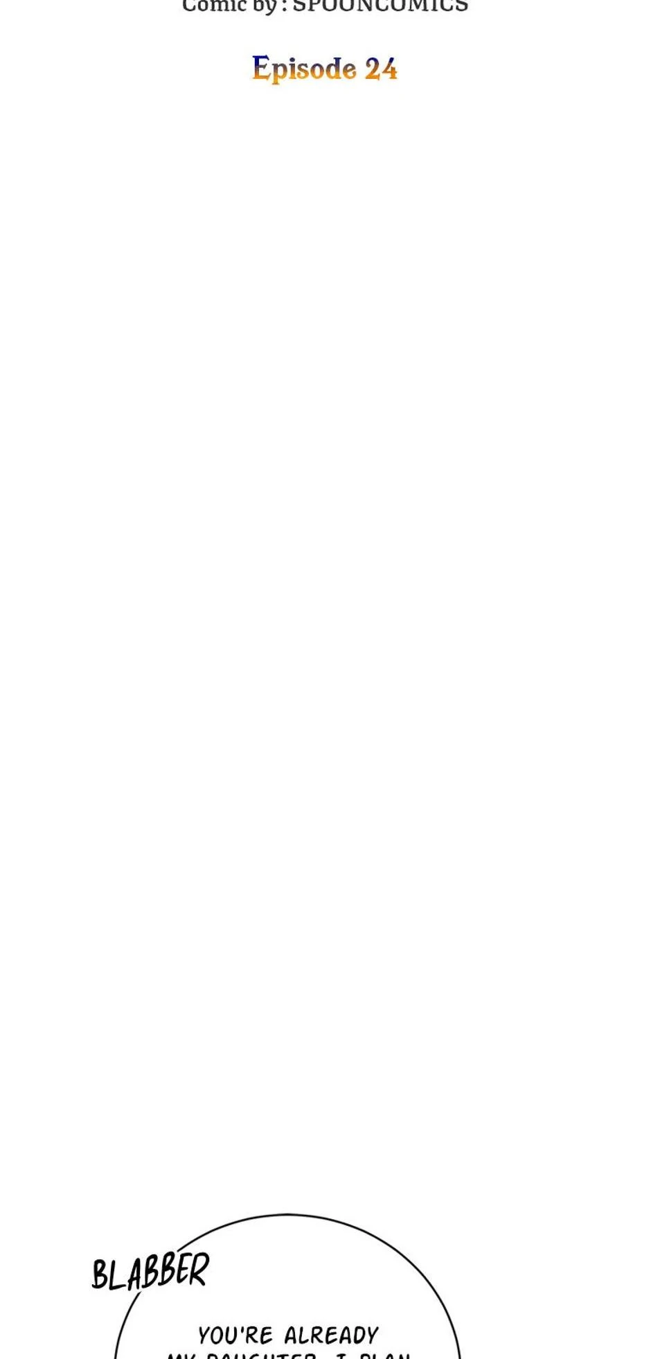 I Ended Up Saving My Crazy Stepfather! Chapter 24 247 12