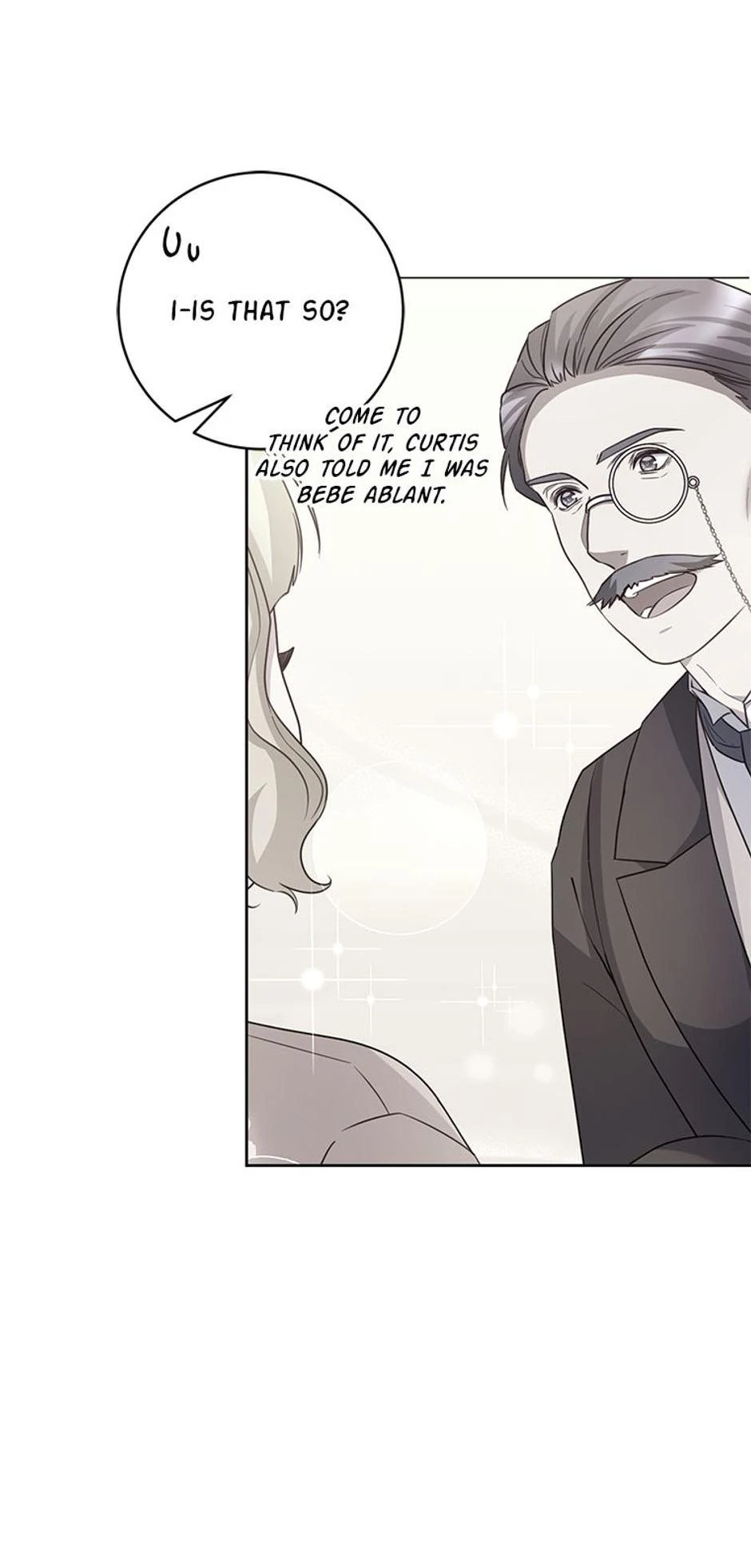 I Ended Up Saving My Crazy Stepfather! Chapter 24 249 14