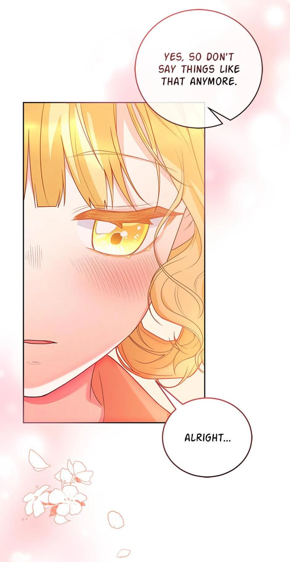 I Ended Up Saving My Crazy Stepfather! Chapter 24 254 19