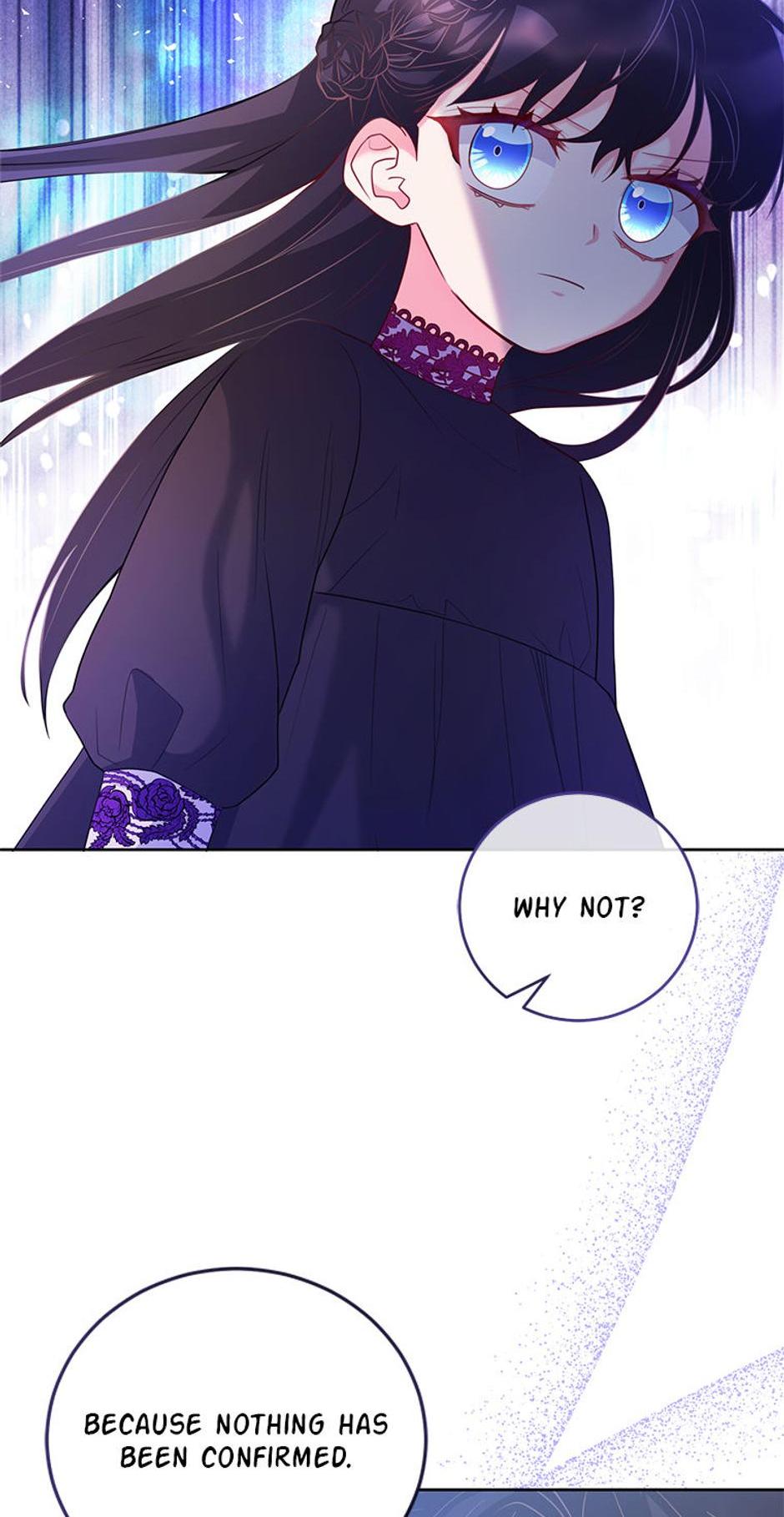 I Ended Up Saving My Crazy Stepfather! Chapter 24 257 22